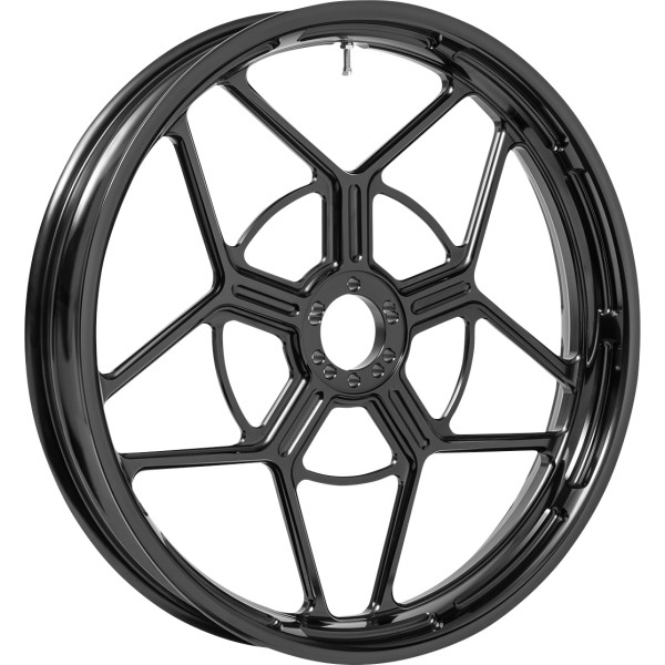 Speed-5 5-Spoke Rim - 19 X 3.25
