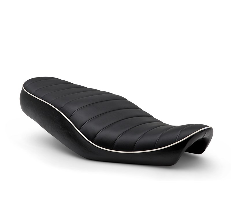 Ergo-Fit Reduced Reach Seat