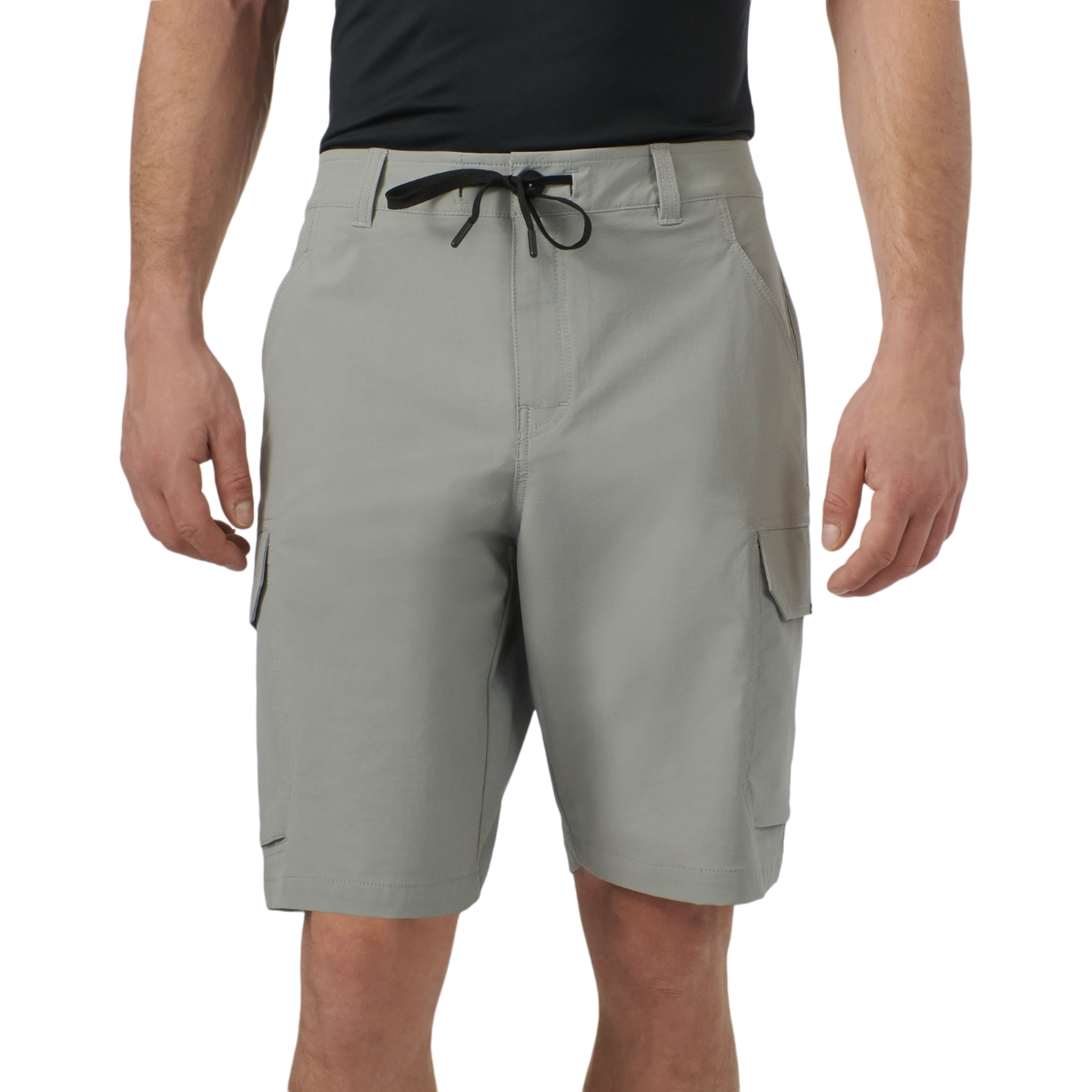 Adventure Cargo Shorts