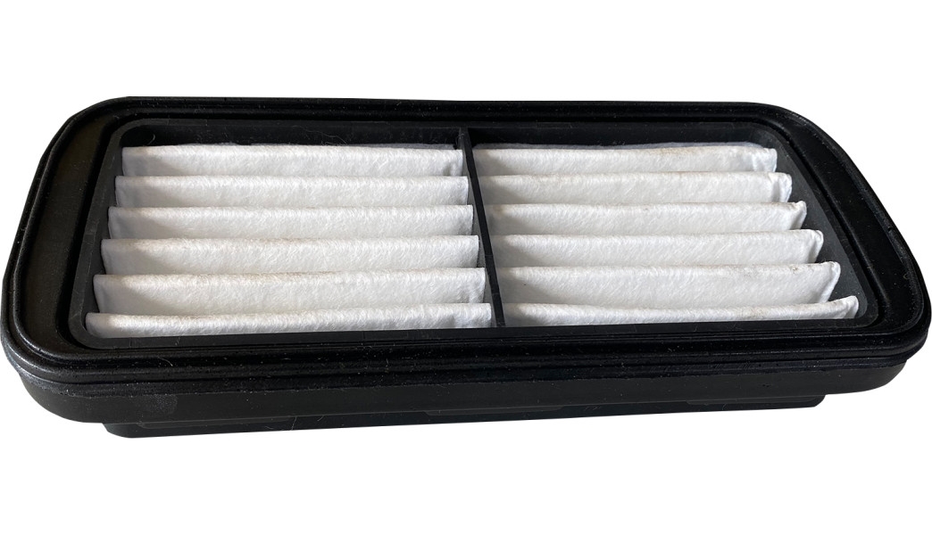 OEM Style Replacement Air Filter Element