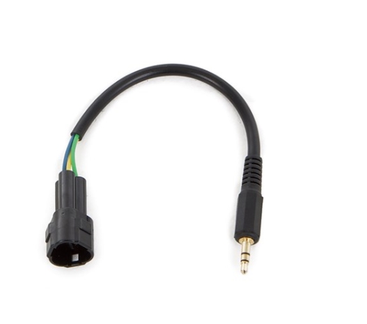 Audio Adapter Cable