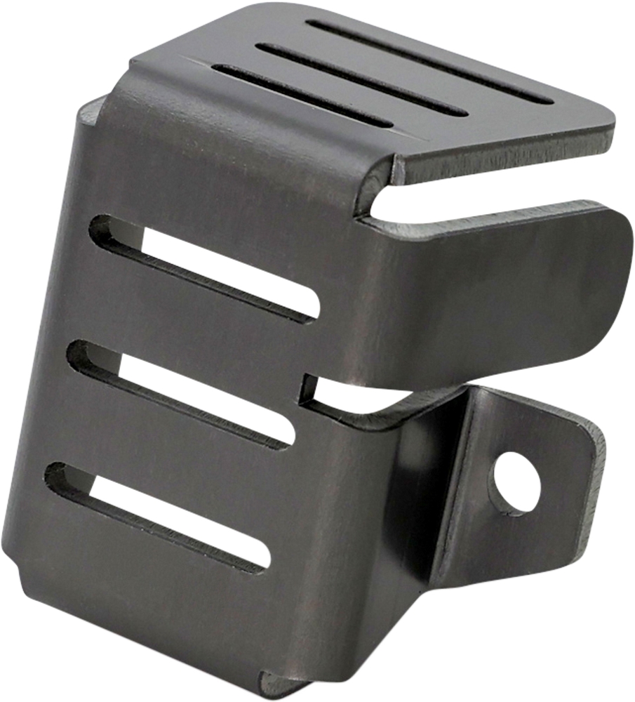 Rear Brake Reservoir Guard Kits