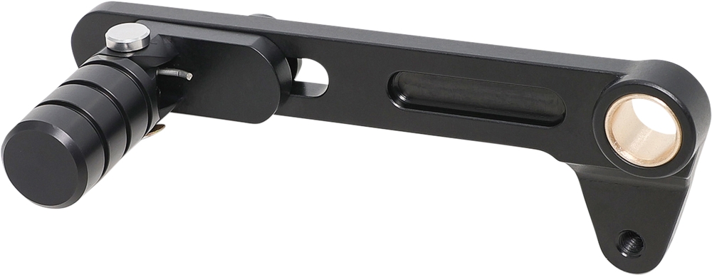 Pan America Folding Shift Lever