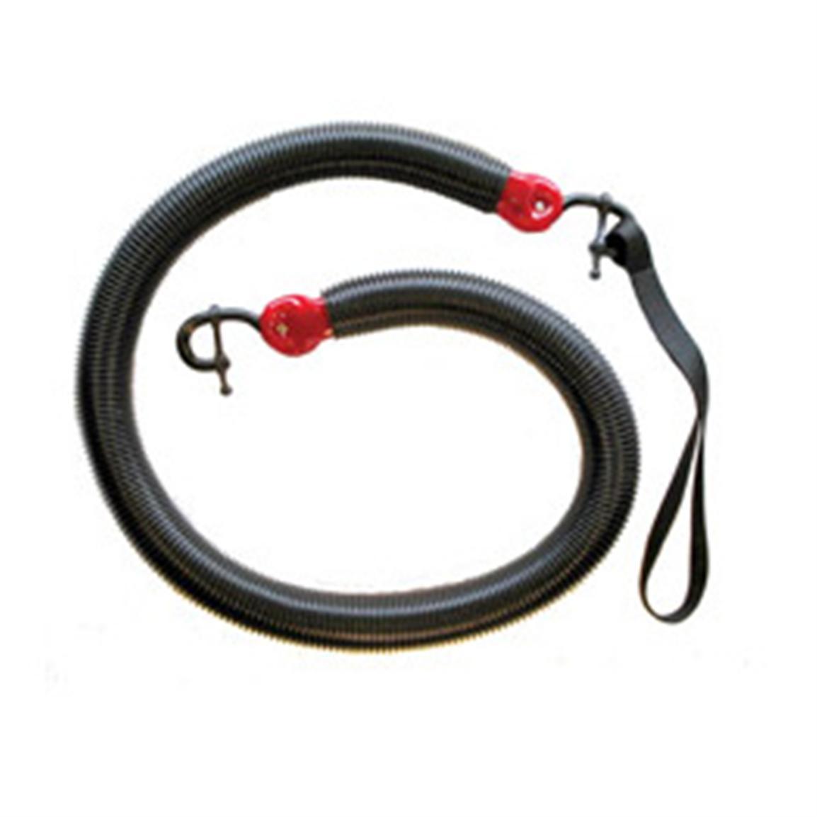 Reaper Chain-Driven 574C Cams