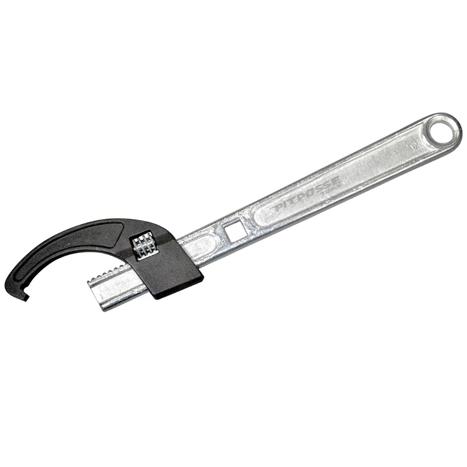Adjustable Steering Stem Wrench