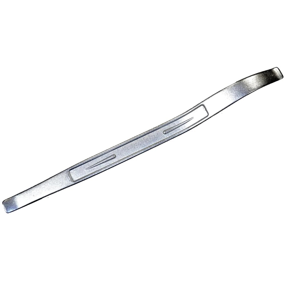 Curved Tire Iron