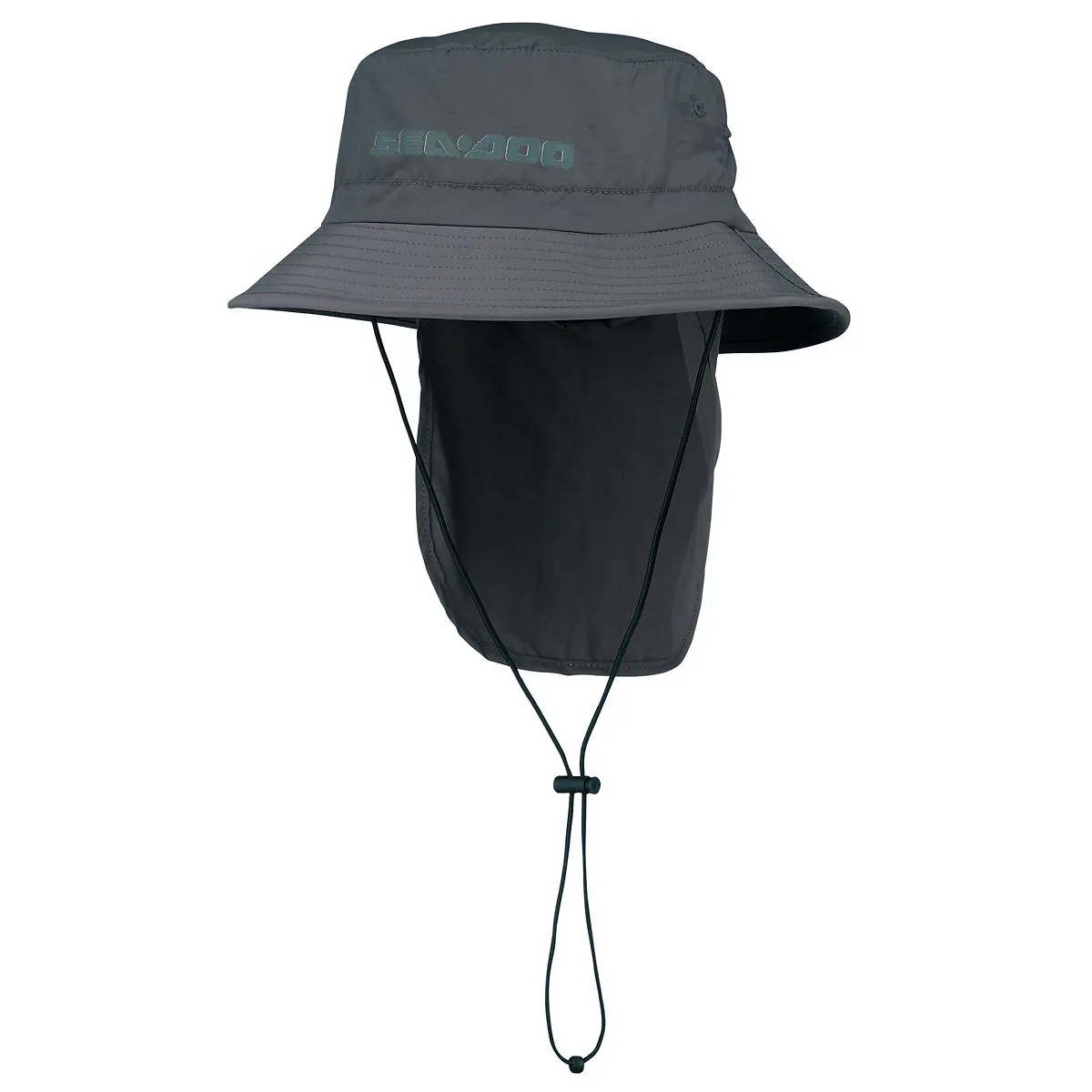Fishing Hat