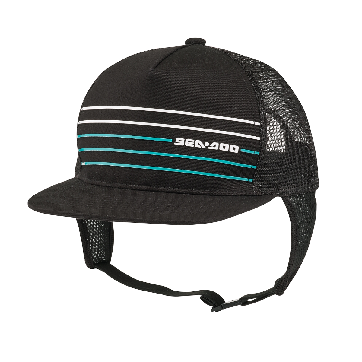 Surfing Cap