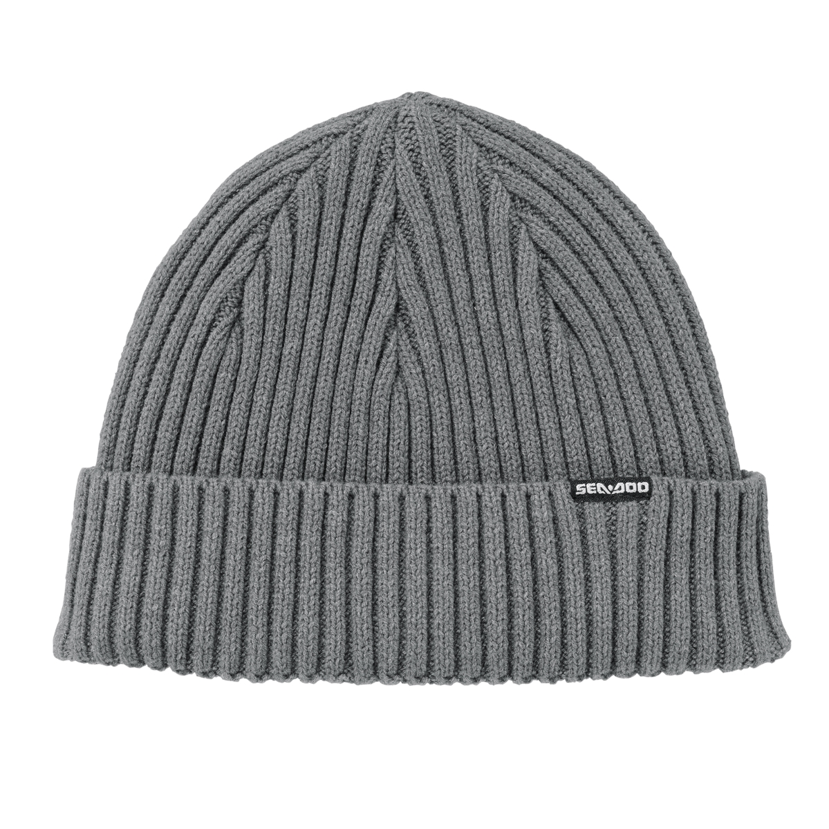 Short Beanie