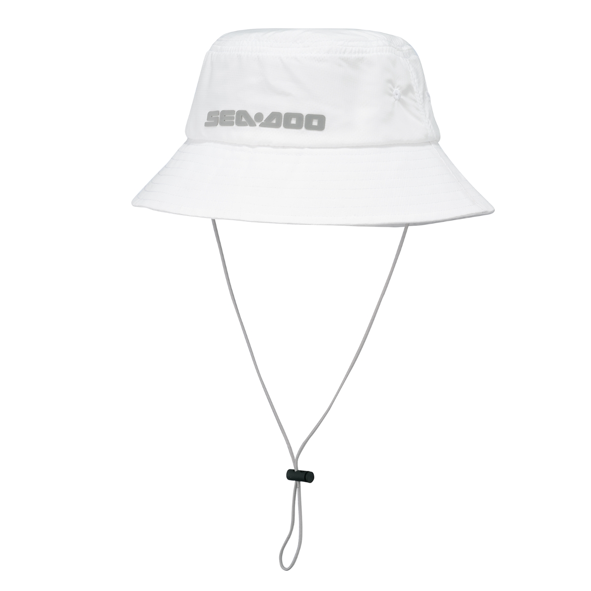 Sunblocker Hat