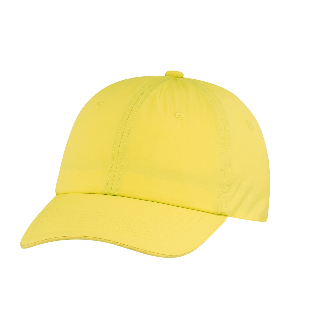 Light Sea Cap