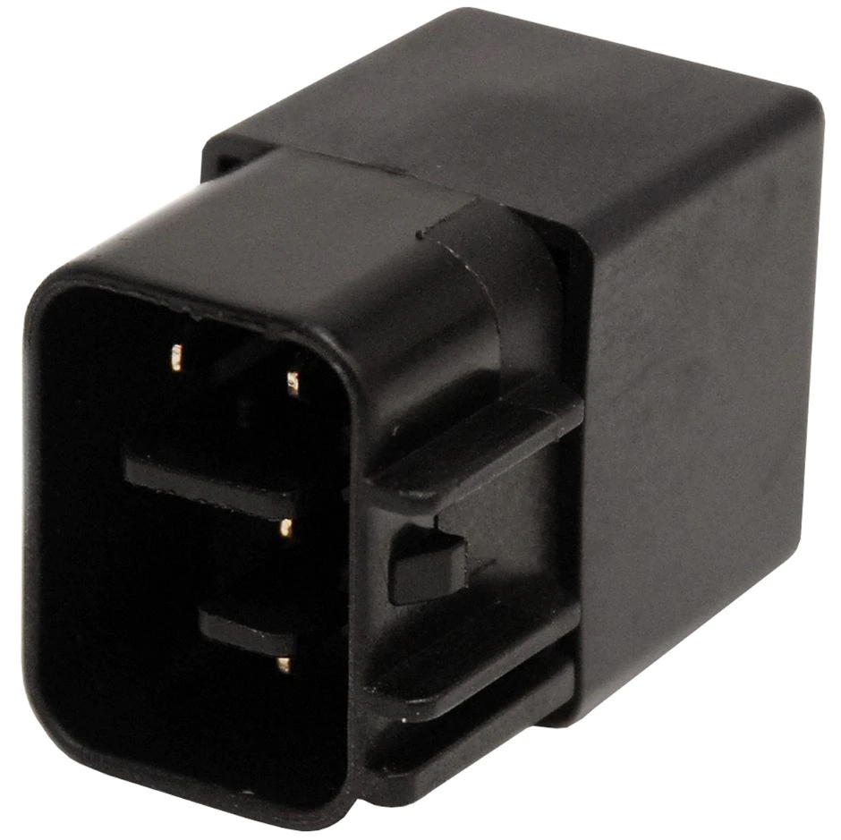 EXUP Eliminator by Graves Motorsports