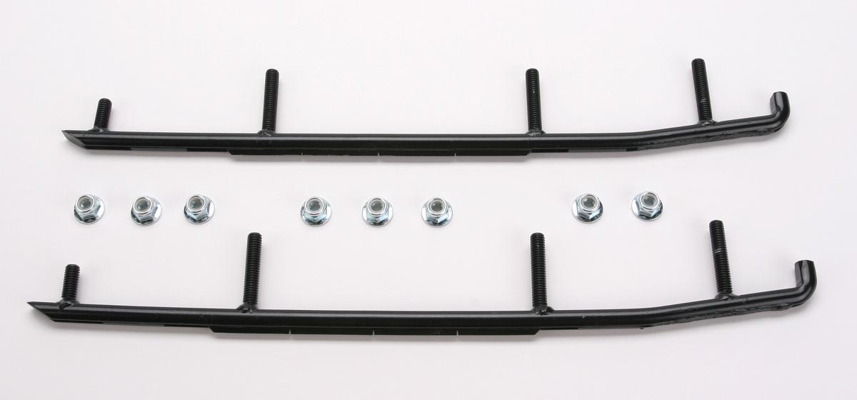 G-Force Carbide Wear Bar - 9in.