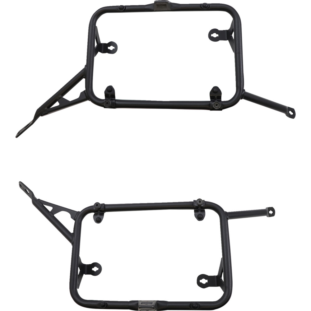 Side Case Hardware for E22 Cruiser Cases