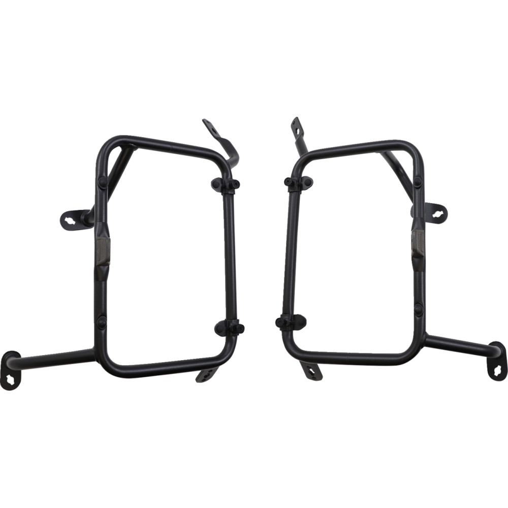 Side Case Hardware for Trekker  Series Hard Cases