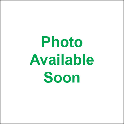 TankLock Tankbag Sport-T - 6L.