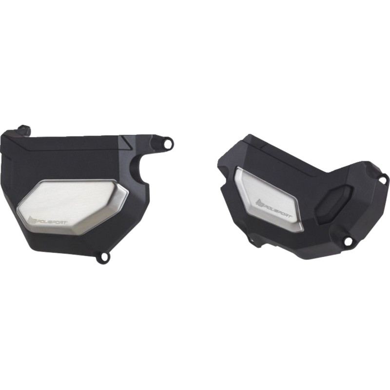 Engine Cover Protector Kit