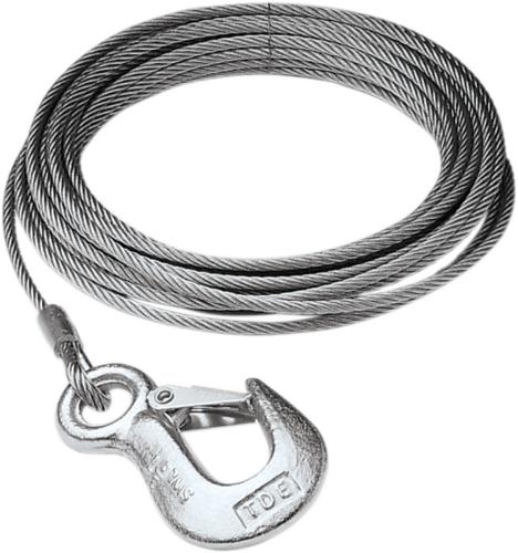 Replacement Cable For ATV2000 (50ft.)