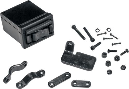 Replacement Rocker Switch
