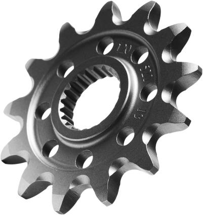 Front Sprocket - 12T
