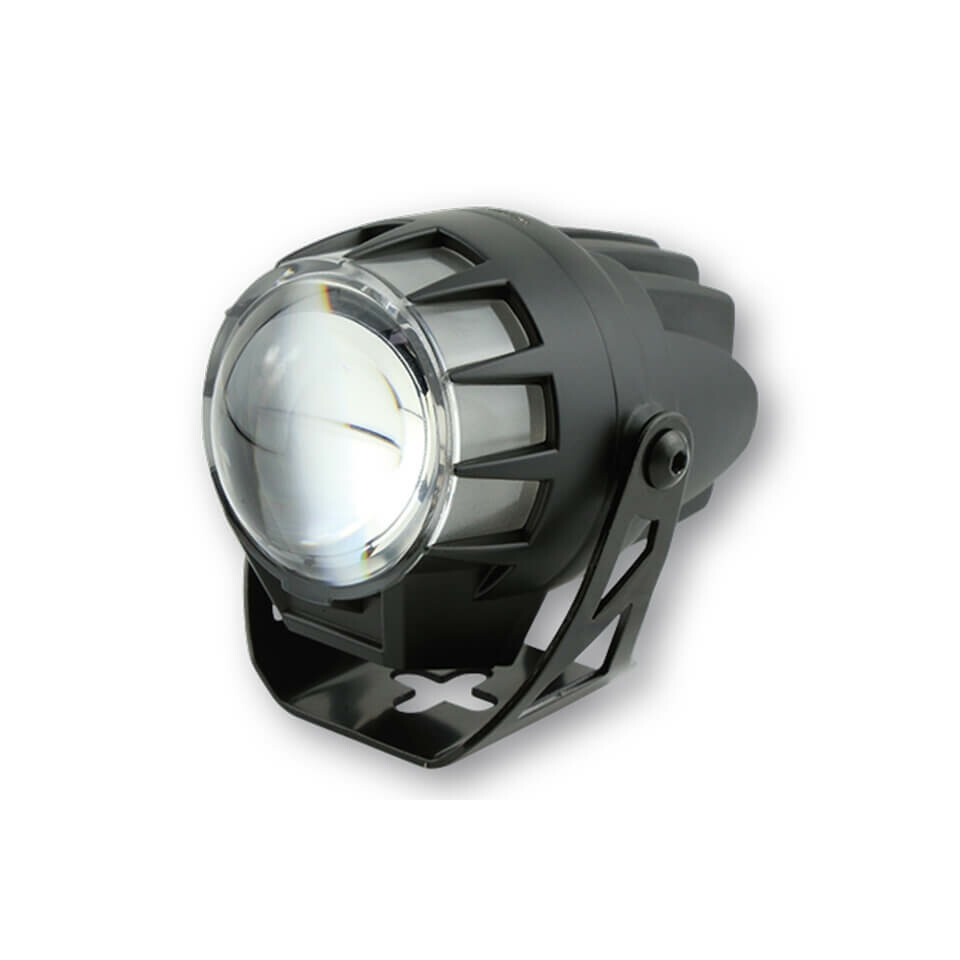 LED Driving Light