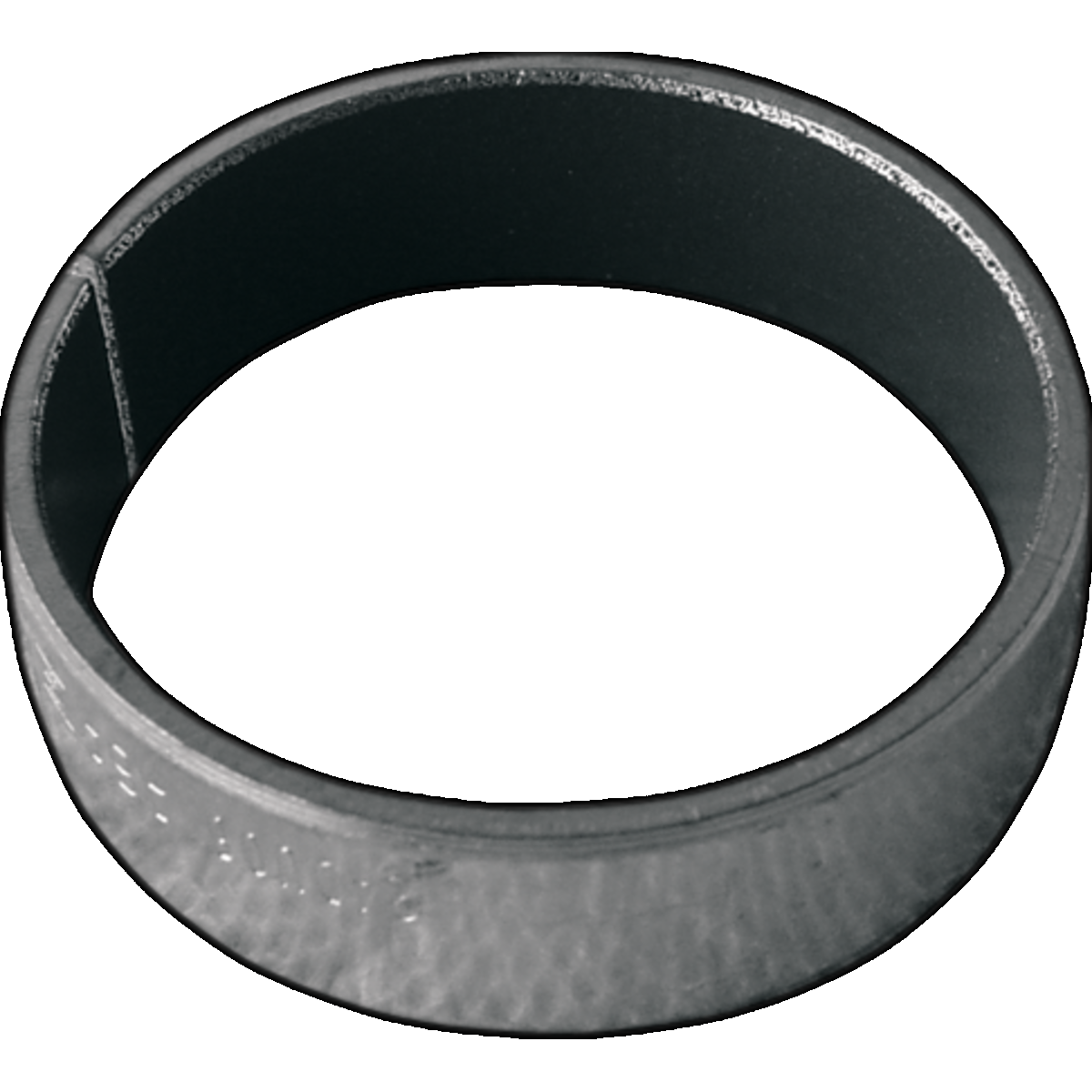 Bushing - Movable Sheath