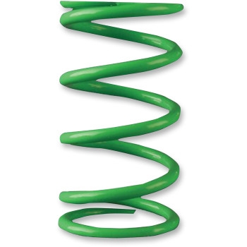 Polaris Primary Clutch Spring - 140-330 Green