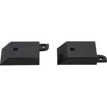 Driving Light Mounts