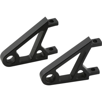 Headlight Bracket - Extra Short