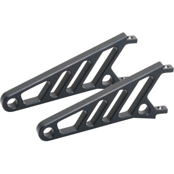 Headlight Bracket - Long