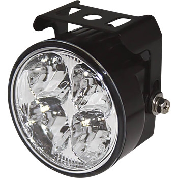 LED Daytime Running Light