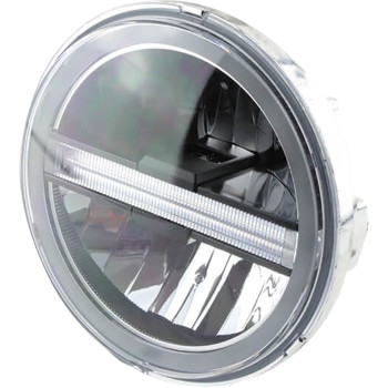 LED Headlight