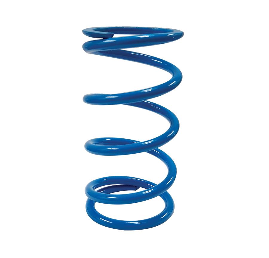 Polaris Primary Clutch Spring - 150-310 Blue