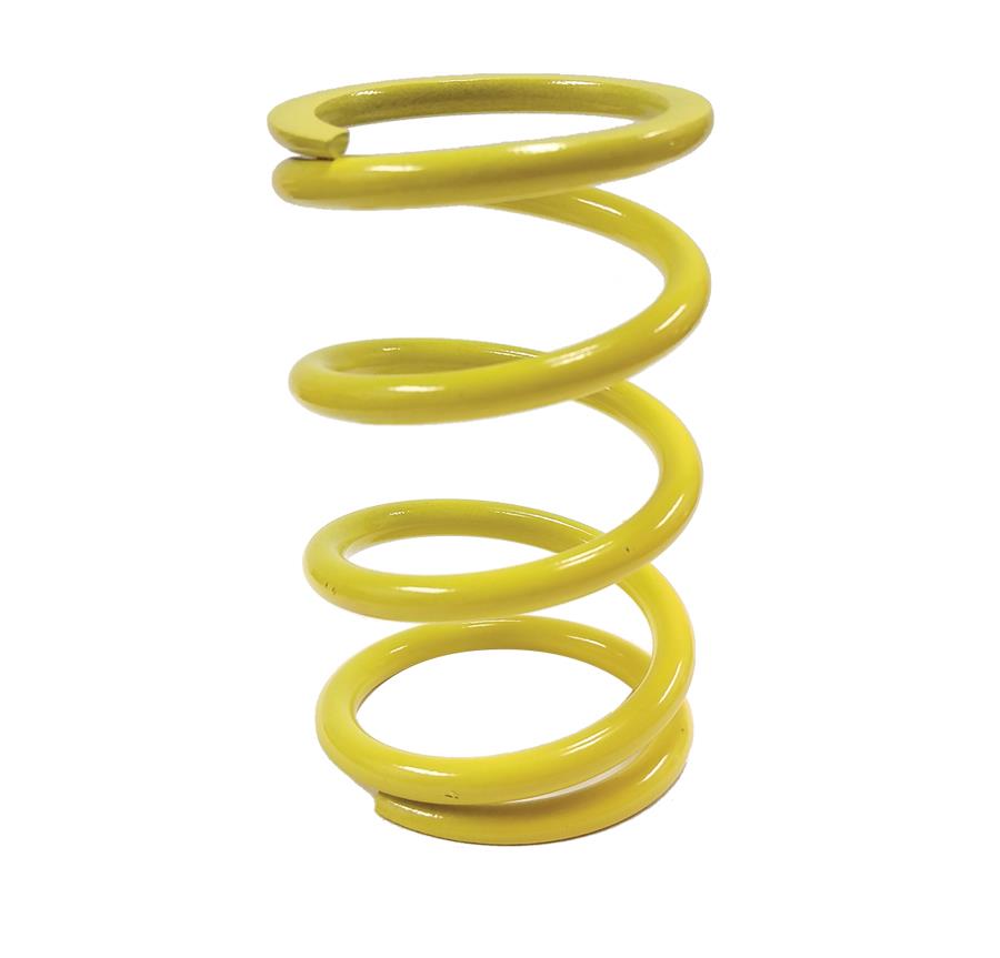 Polaris Primary Clutch Spring - 120-340 Bright Yellow