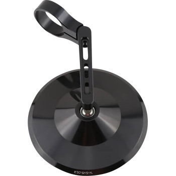 Montana 2 Bar End Mirror