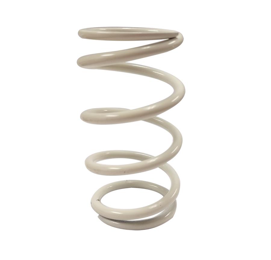 Polaris Primary Clutch Spring - 165-327 Almond