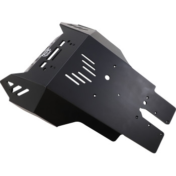 Pro Skid Plate - KTM 1290
