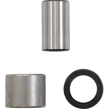 Shock Bearing Kit