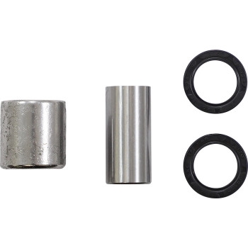 Shock Bearing Kit