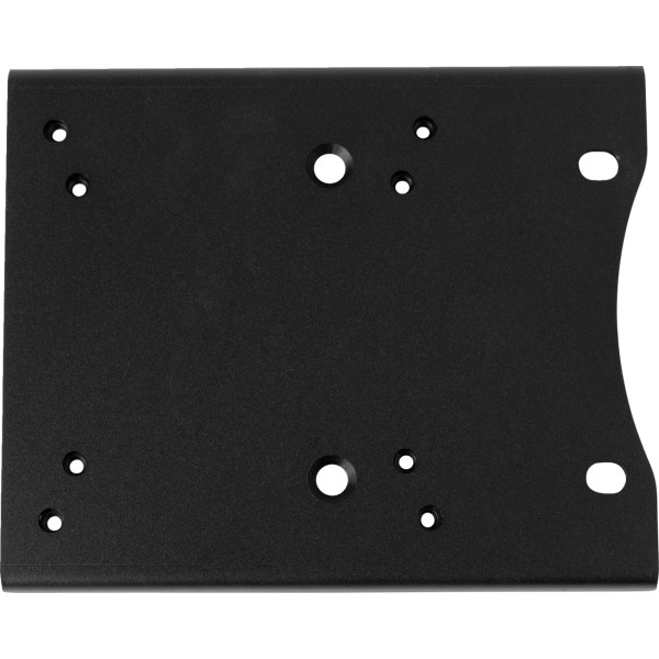 Kenai Top Case Mounting Plate - KTM 1290