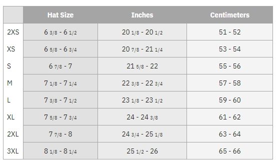 Domain Gravitas Helmet