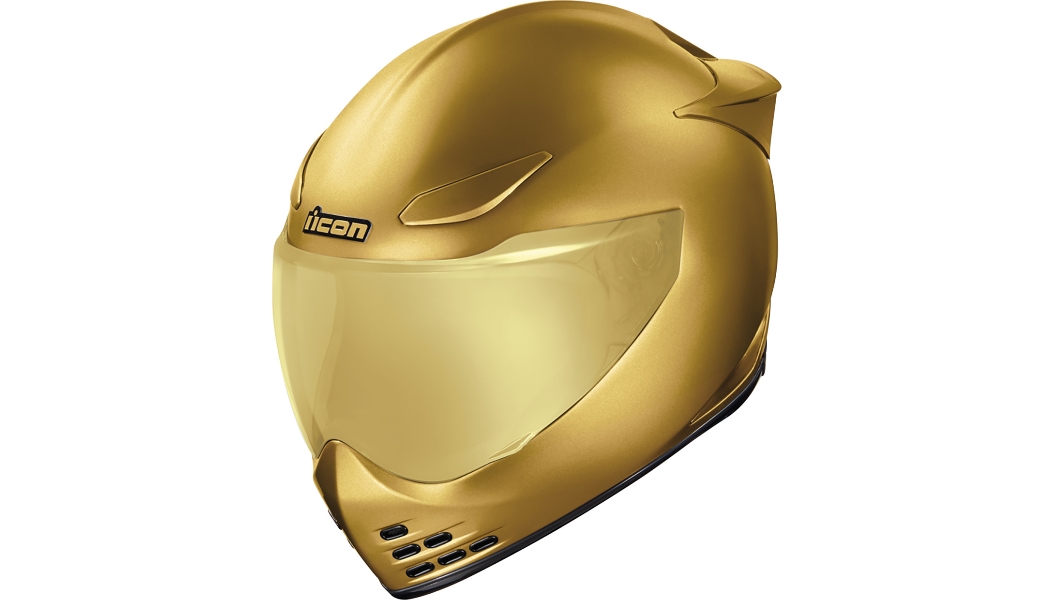 Domain Cornelius Helmet