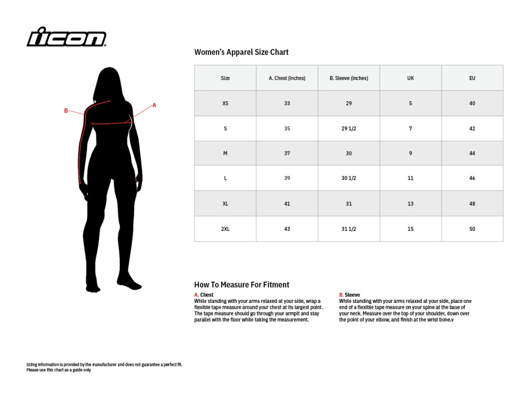 Clasicon Womens T-Shirt