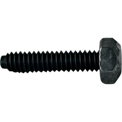 Setscrew and Nut Kit
