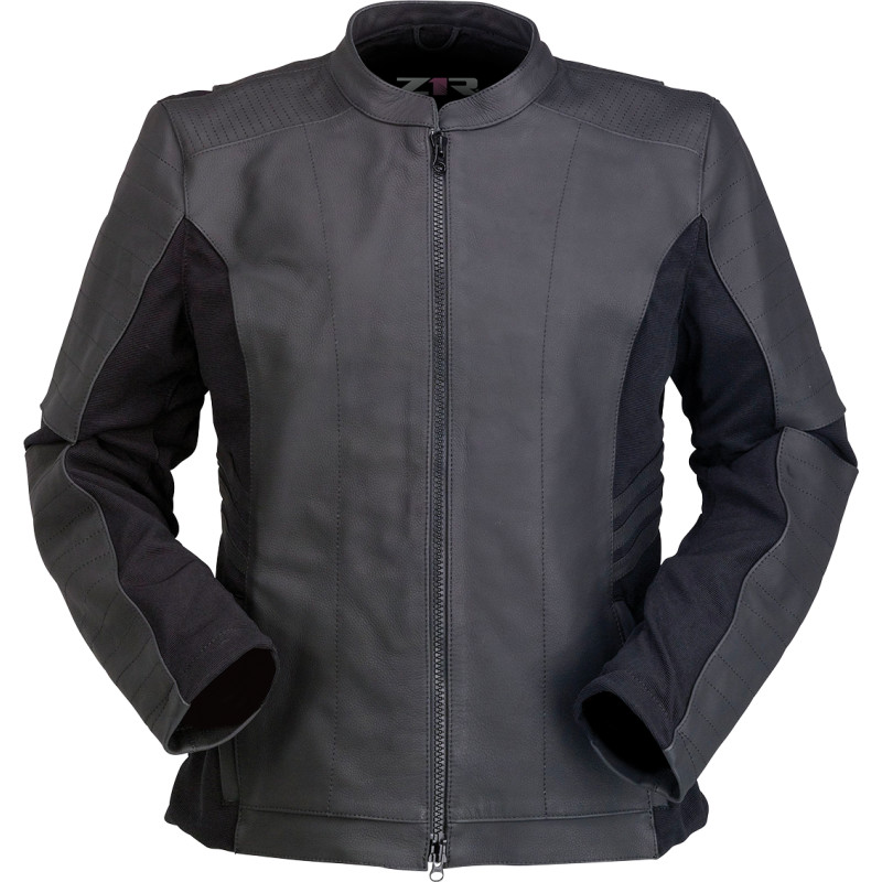 Bellona Womens Jacket