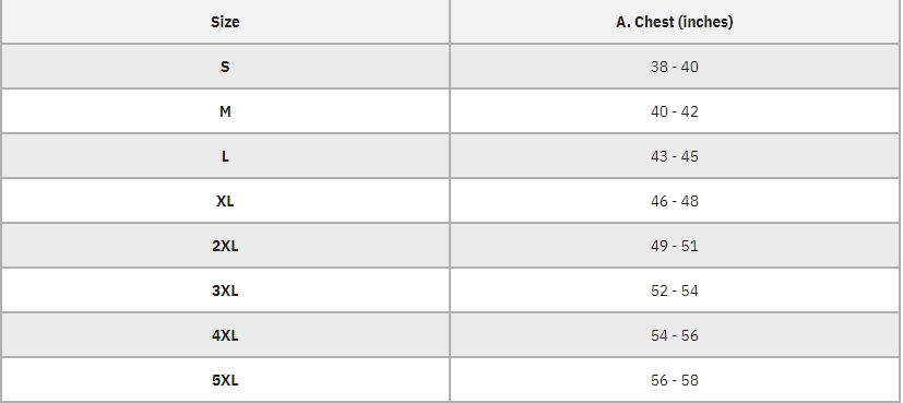 Shaman Bomber Jacket