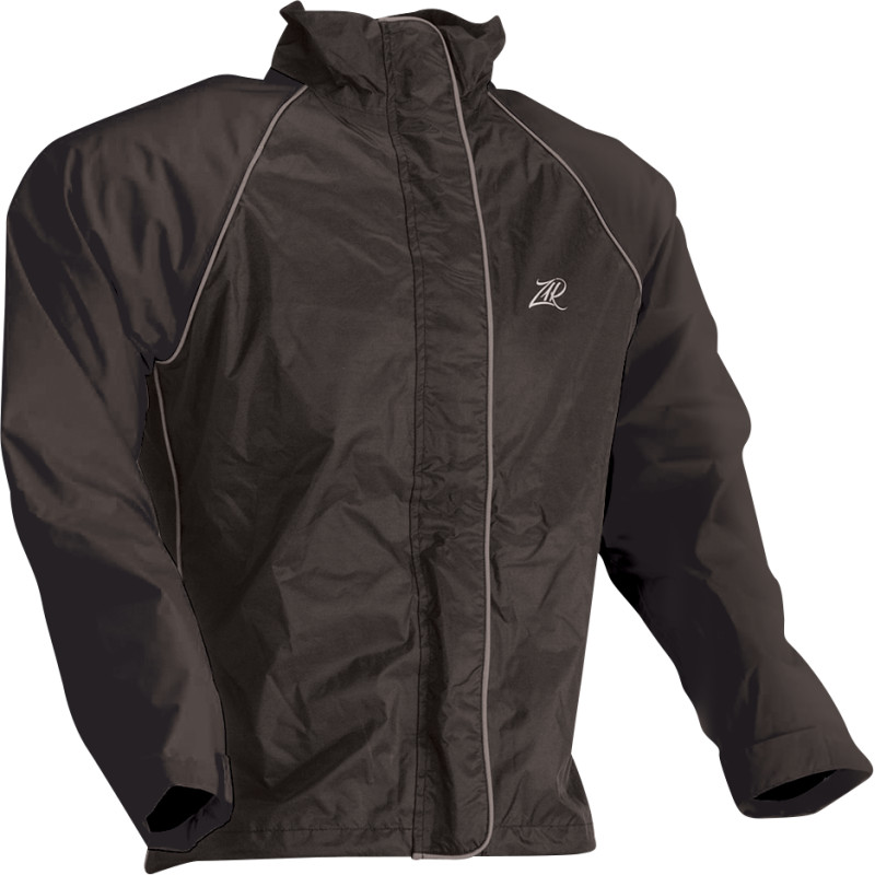 Waterproof Womens Jacket