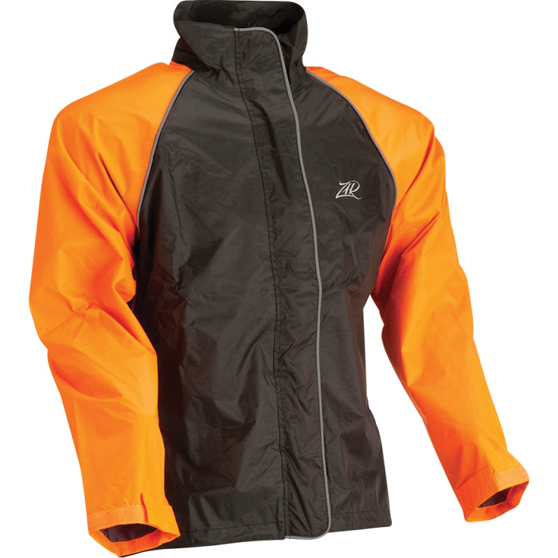 Waterproof Womens Jacket