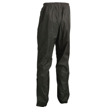 Waterproof Pants