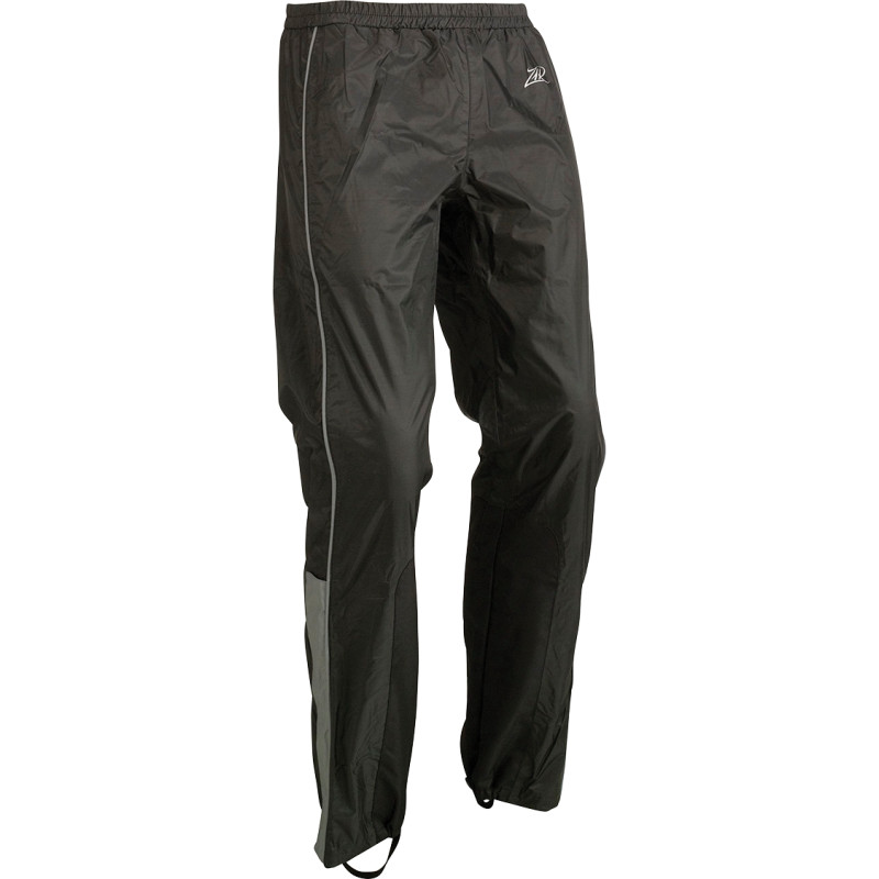 Waterproof Womens Pants